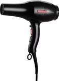 Cera Ultra Light Dryer