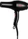 Cera Ultra Light Dryer