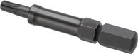 Facom SXE.3GRPFOR Tournevis OGV 3