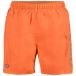 Arena Badeshorts Fundamentals Logo R