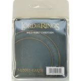 Warhammer Middle Earth - Chef de Clan Wargs Sauvages