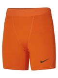 NIKE dames broek W Nk Df Strike Np Short