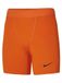 NIKE dames broek W Nk Df Strike Np Short