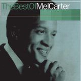 Capitol The Best Of Mel Carter