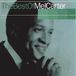 Capitol The Best Of Mel Carter