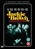 Jackie Brown - Collector's Edition 2