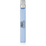Mugler Angel / 0 / Unisex