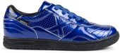 Munich Gresca Xls 334 Zaalschoenen Bleu EU 43 Femme