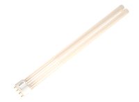 Hozelock 36 Watt UVC lamp PL