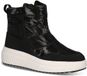 Caprice Dames Enkellaarsje 9-26408-45 019 G-breedte Maat: 37 EU
