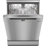 MIELE G 5811 Active Plus CS