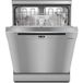 MIELE G 5811 Active Plus CS