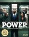 Starz / Anchor Bay Power: The Complete Second Season