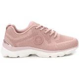 XTI 143614 Trainer - NUDE