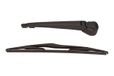 MAXGEAR 39-0448 Bras d'essuie-glace arrière avec lame d'essuie-glace pour SAAB 9-5 (YS3E)