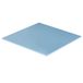 ARCTIC TP-2 (APT2560) Pâte thermique, 290 x 290 x 1 mm, Bleu