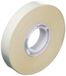3M 904 ATG zelfklevende folie voor standaard toepassingen, 12 mm x 25 m, transparant (verpakking van 9 stuks)