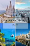 Catalonia Travel Guide 2026