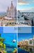 Catalonia Travel Guide 2026