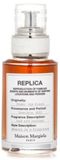 Maison Margiela Replica EDT / 30ml / Unisex