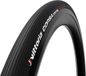 Vittoria Pneu Corsa Control Tlr 28 X 1.00 (25-622) Noir