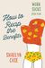 How to Reap the Benefits: Work Sucks (Book 4)