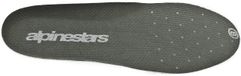 Alpinestars Toucan GTX semelle intérieure, couleur: Gris, taille: 11