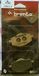 Brenta remblokken Sinter Moto voor Gilera Apache 125, RC 600 R, Italjet Millenium 125