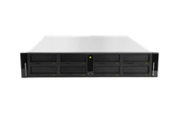 TANDBERG - OVERLAND TANDBERG 8945-RDX