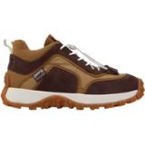 Camper Korb Textil Kinder Drift Trail
