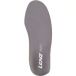 Lenz Semelles Top Bambou