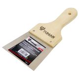 Bresme-Tuman Bresme Bresme-Tuman 603430 spatel 140 mm