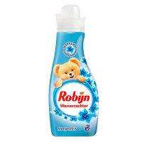 Robijn Robijn wasverzachter Morgenfris 750 ml (30 wasbeurten)
