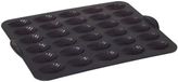 Siliconen TOP Maxi moule à madeleines en silicone 30