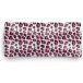 Curlynak Bandeau Curlynak GF 2026