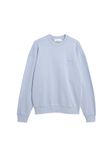 ARMEDANGELS ICONIC Å GMT Relaxed Fit Sweatshirt van Puur Biologisch Katoen