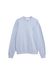 ARMEDANGELS ICONIC Å GMT Relaxed Fit Sweatshirt van Puur Biologisch Katoen