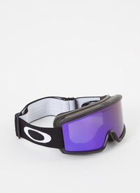 Oakley Oakley Target Line S skibril OO7122