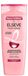 L'Oréal Paris Elseve Intense Nutrition Shine Shampoo 500ML