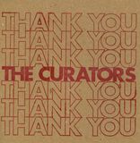 Thank The Curators - Thank You