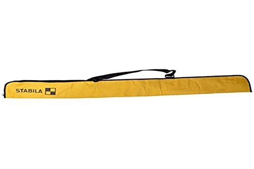 STABILA STBBAG48 Level Tassen