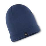 Salewa Puez Am Beanie Apparel Uniseks