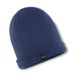 Salewa Puez Am Beanie Apparel Uniseks