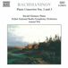 OUTHERE Rachmaninov: Concertos pour piano n° 2 et 3