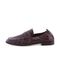 Kennel & Schmenger Instappers 'Alva' bordeaux