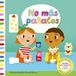 No Libri GmbH No Mas Pañales Hardcover
