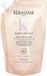 Kérastase Gloss Absolu Bain Hydra-Glaze - Anti-Frizz Shampoo met Glanseffect voor Lang, Pluizig Haar - Met Hyaluronzuur - Navulling 500ml