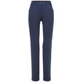 MILLET dames Broek All Xcs100 P W