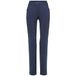 MILLET dames Broek All Xcs100 P W
