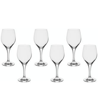 Schott Zwiesel Wijnglas - 4001837916522